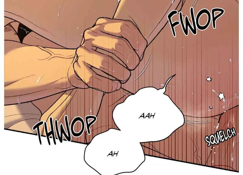 Page 34 of Chapter 70.5