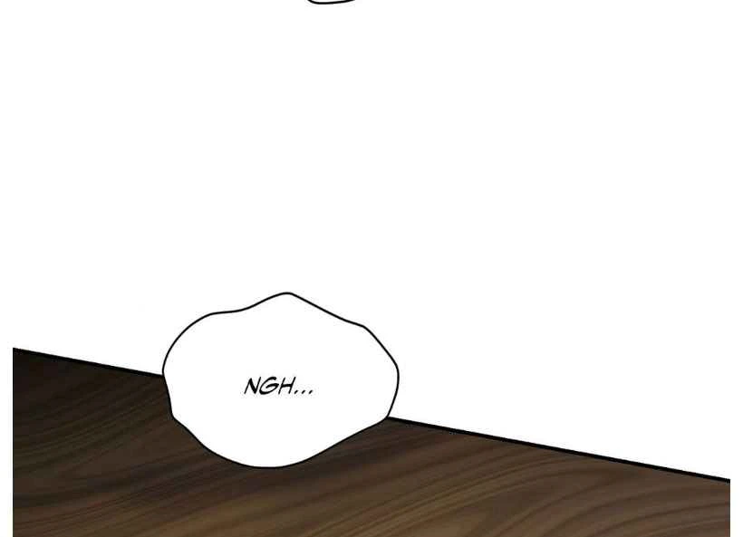 Page 35 of Chapter 70.5