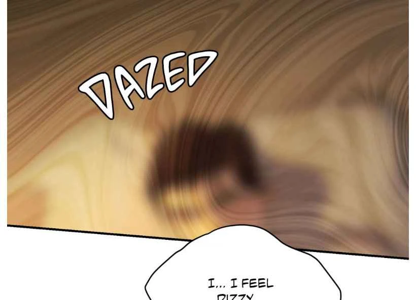 Page 36 of Chapter 70.5