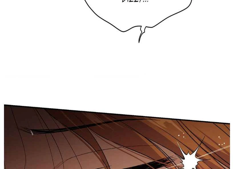 Page 37 of Chapter 70.5