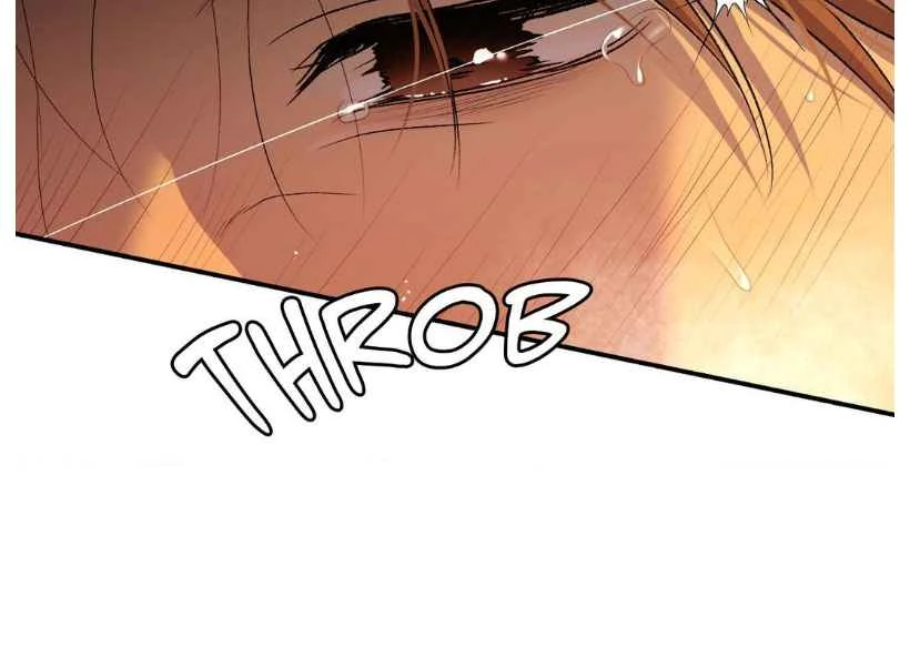 Page 38 of Chapter 70.5