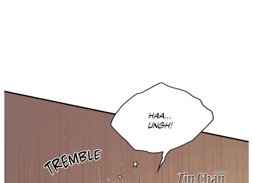 Page 39 of Chapter 70.5