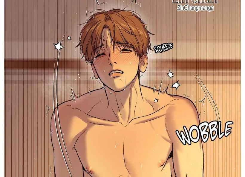 Page 40 of Chapter 70.5