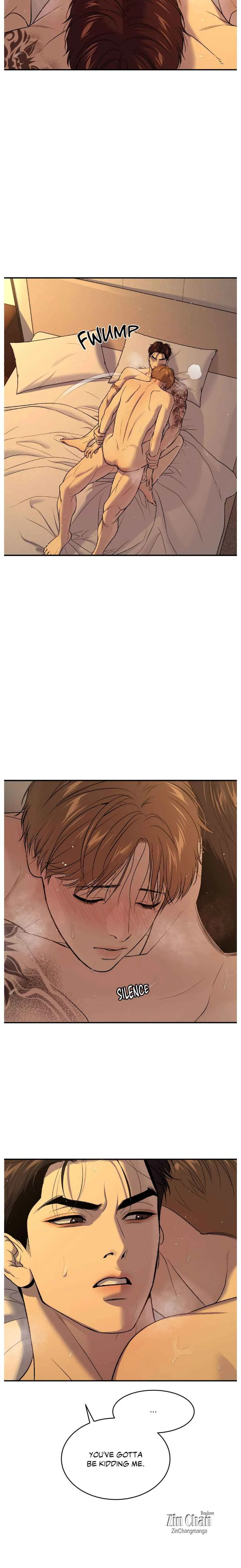 Page 42 of Chapter 70.5
