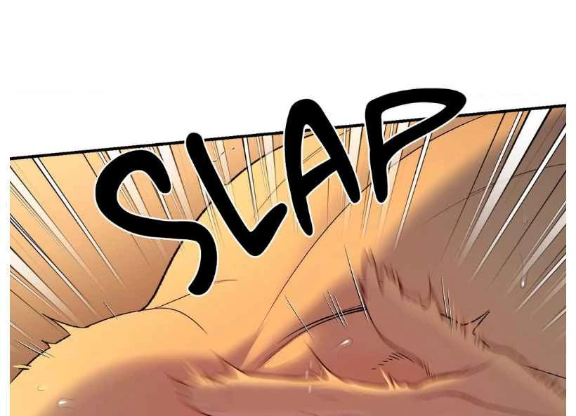 Page 43 of Chapter 70.5