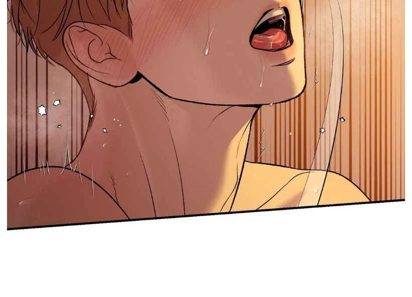Page 47 of Chapter 70.5