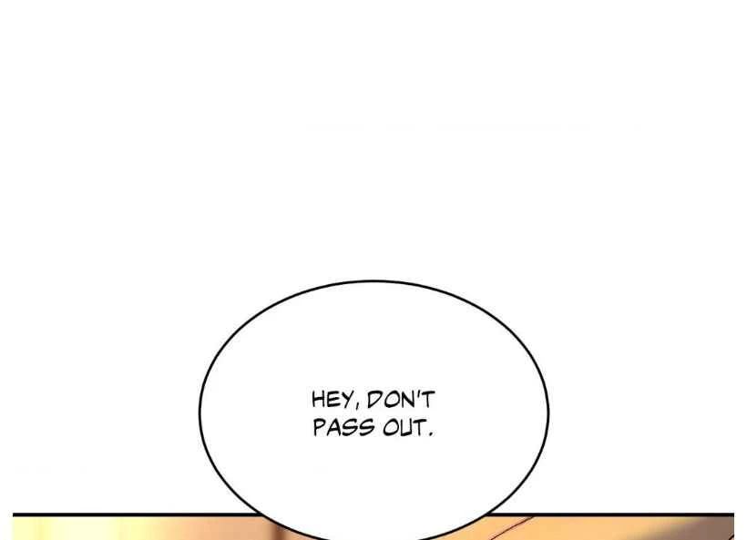 Page 48 of Chapter 70.5