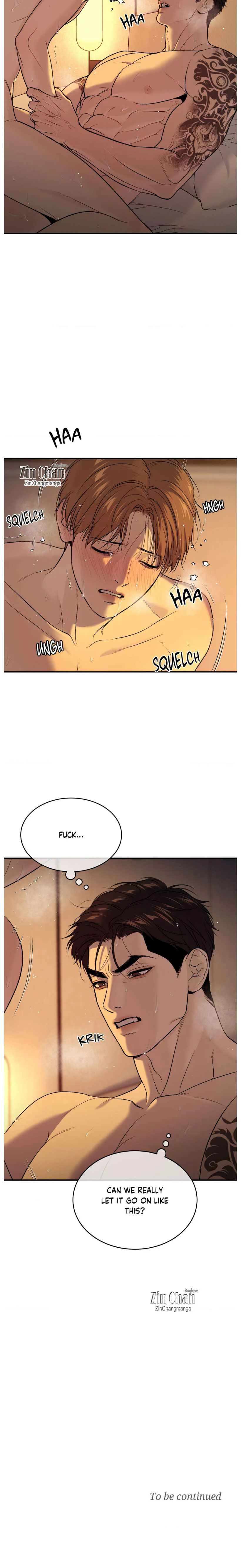 Page 52 of Chapter 70.5