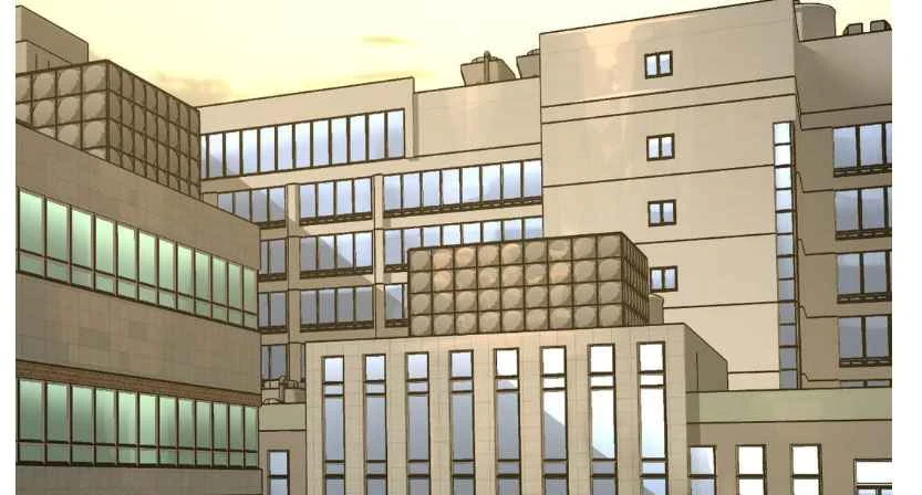 Page 3 of Chapter 70
