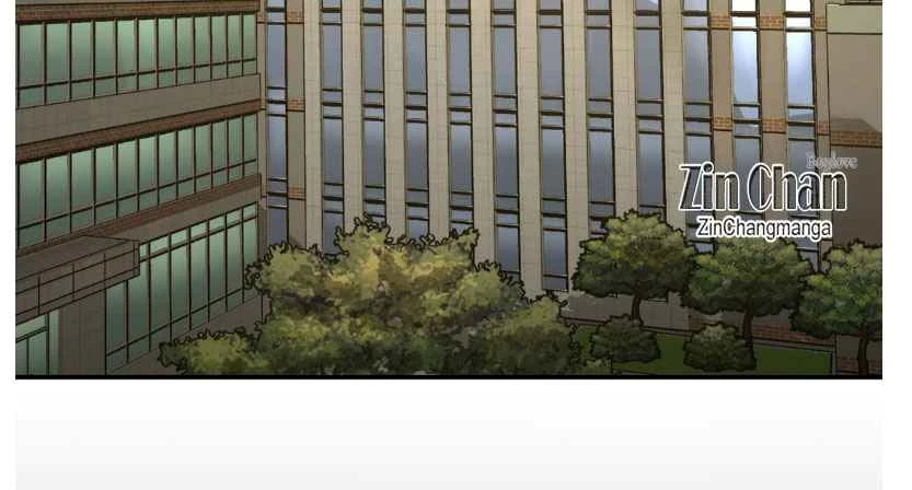 Page 4 of Chapter 70