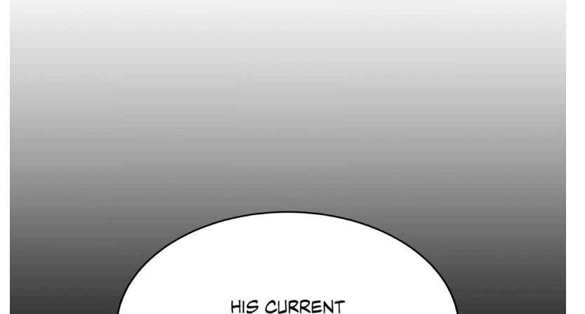 Page 5 of Chapter 70