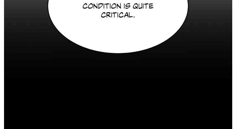 Page 6 of Chapter 70
