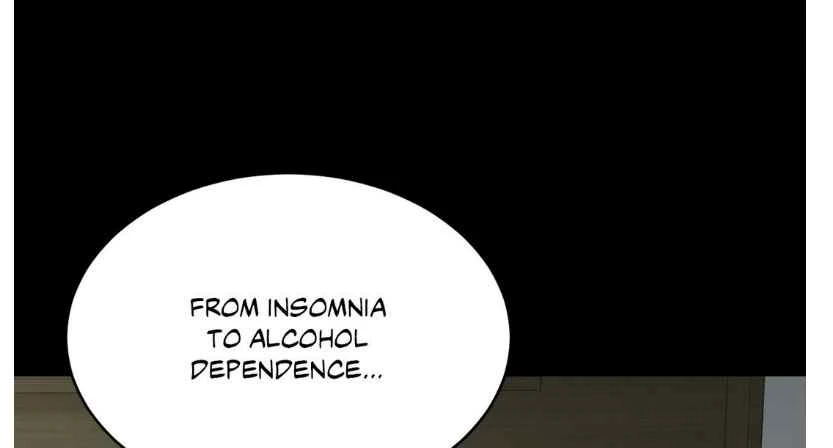 Page 7 of Chapter 70