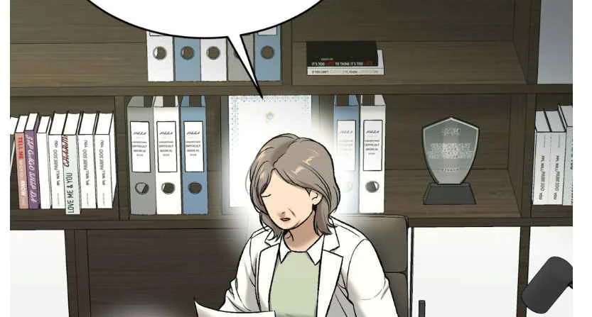 Page 8 of Chapter 70