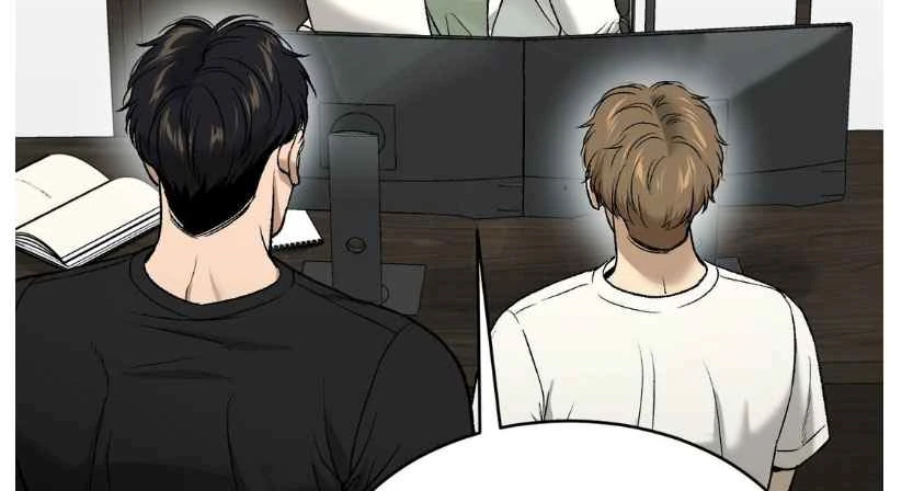 Page 9 of Chapter 70