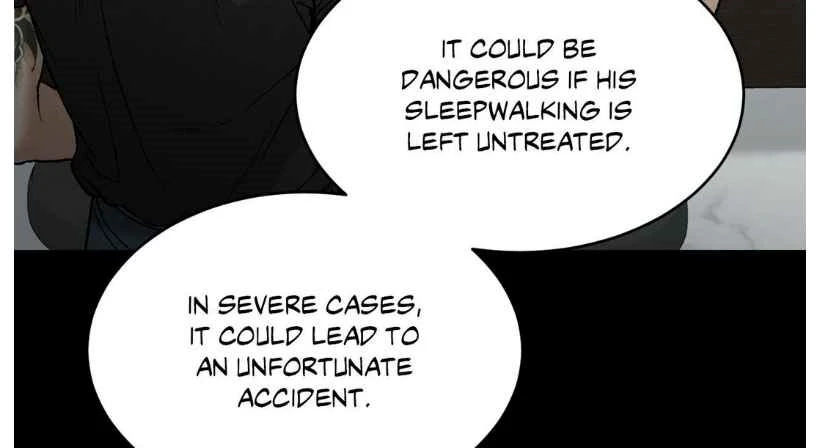 Page 10 of Chapter 70