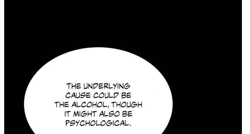 Page 12 of Chapter 70