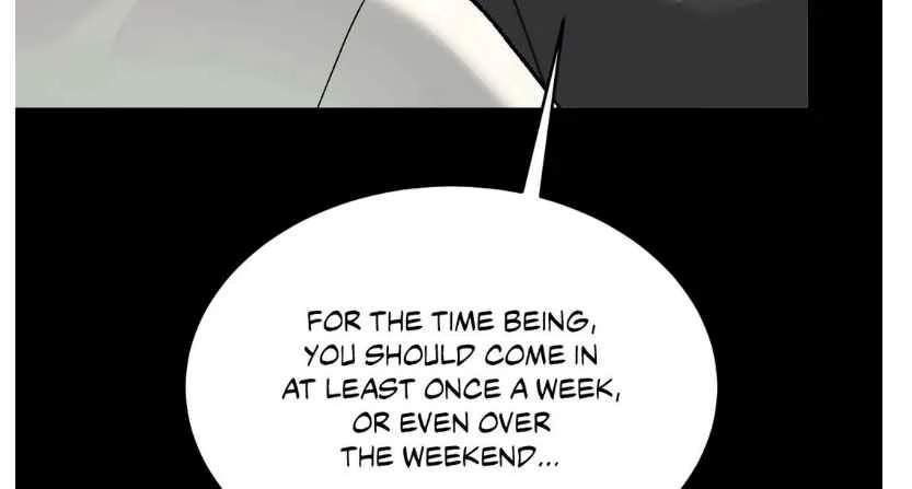 Page 15 of Chapter 70
