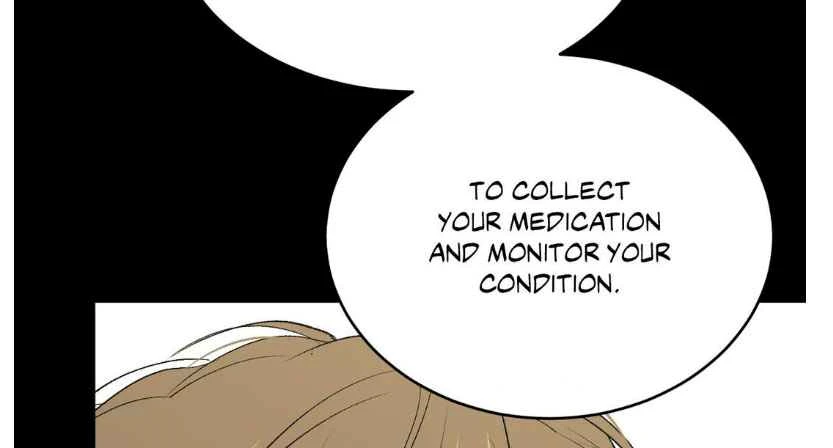 Page 16 of Chapter 70