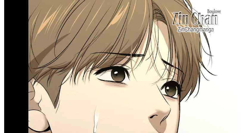 Page 17 of Chapter 70