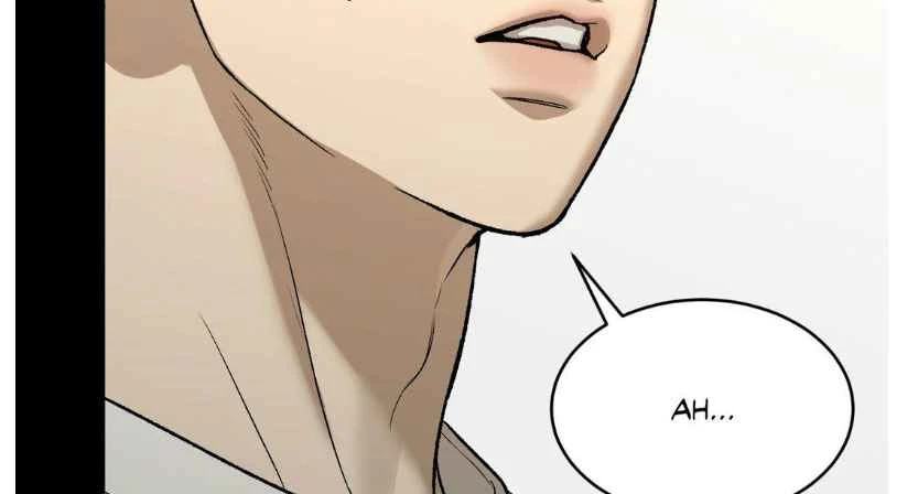 Page 18 of Chapter 70
