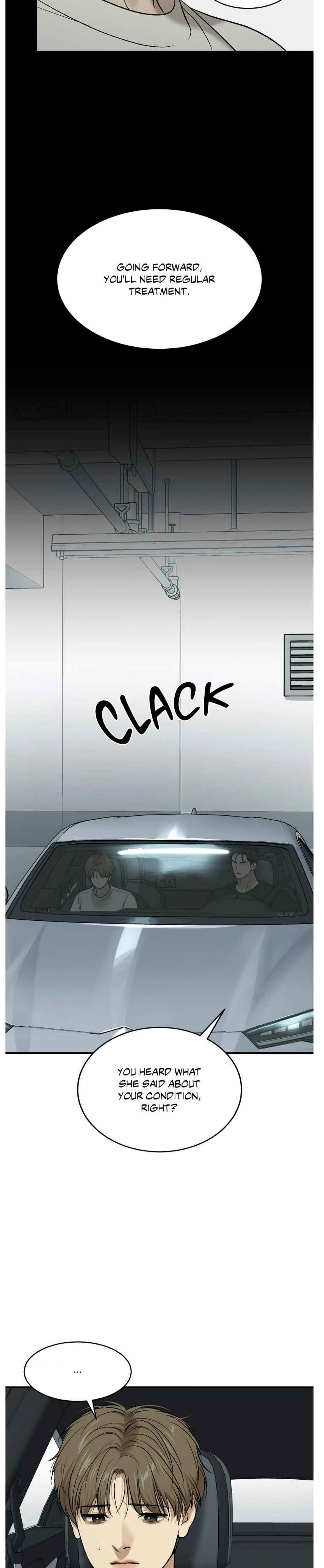 Page 19 of Chapter 70