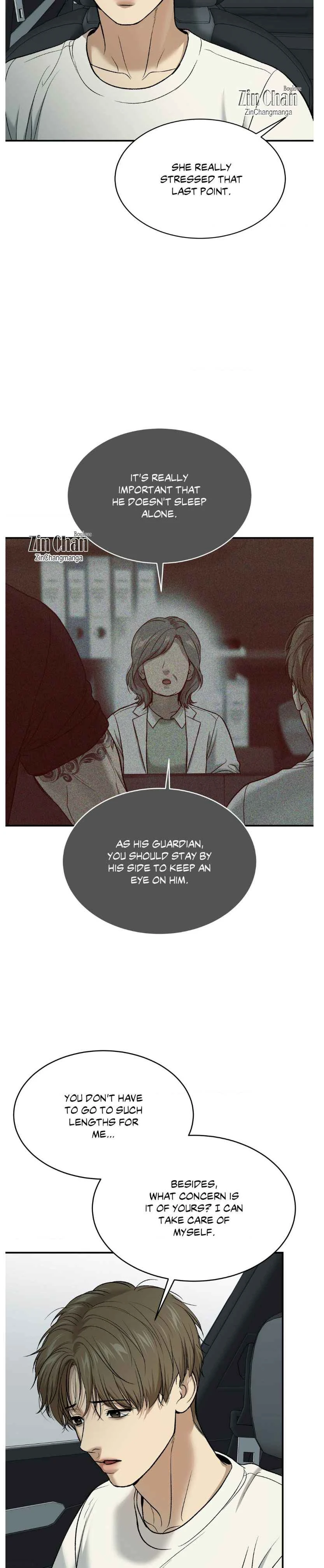 Page 20 of Chapter 70