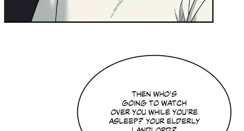 Page 21 of Chapter 70