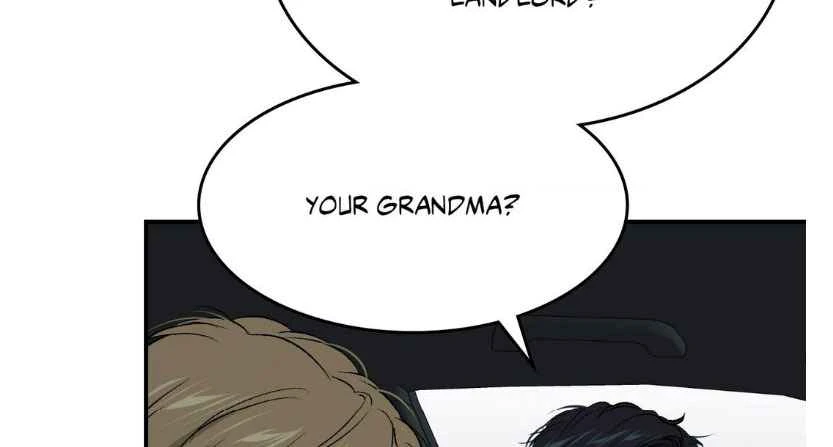 Page 22 of Chapter 70