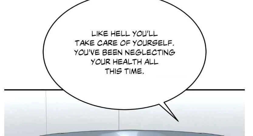 Page 26 of Chapter 70