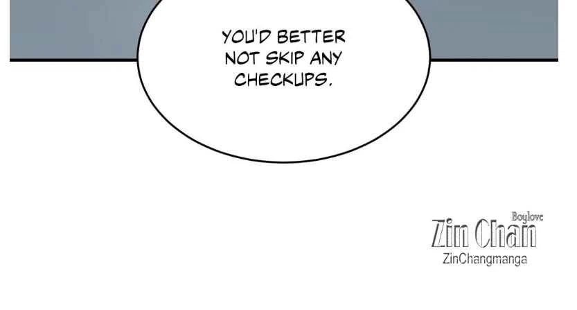 Page 28 of Chapter 70