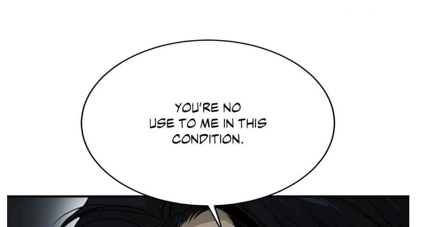 Page 29 of Chapter 70