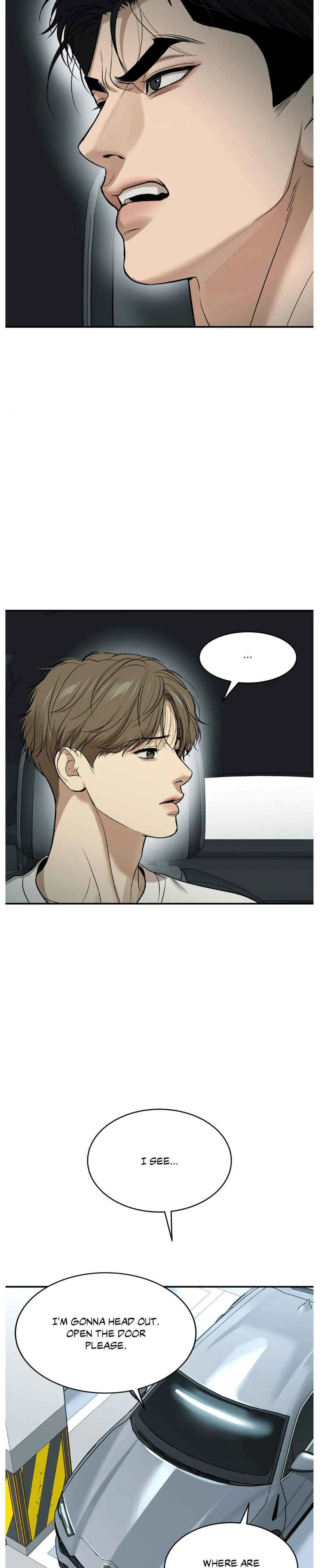 Page 30 of Chapter 70