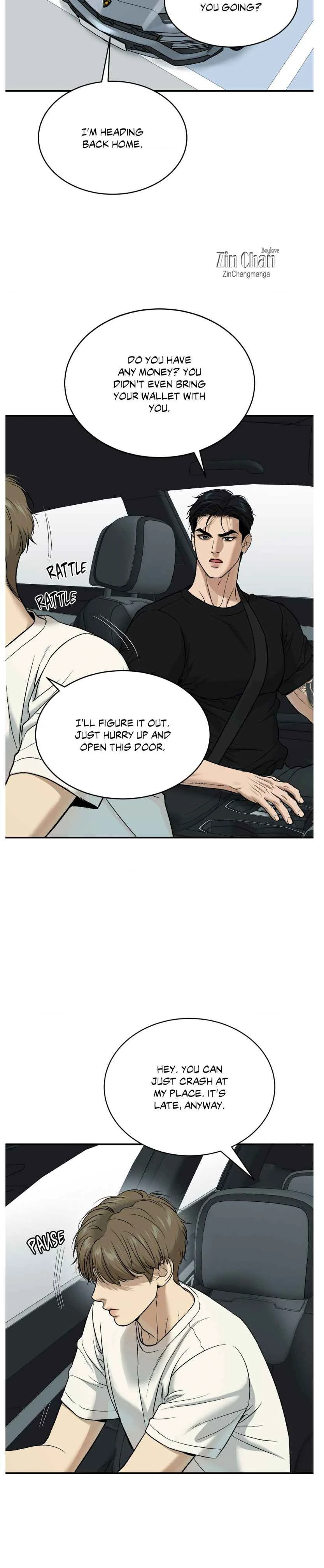 Page 31 of Chapter 70