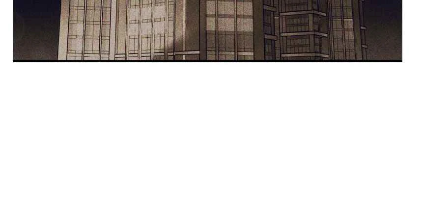 Page 35 of Chapter 70
