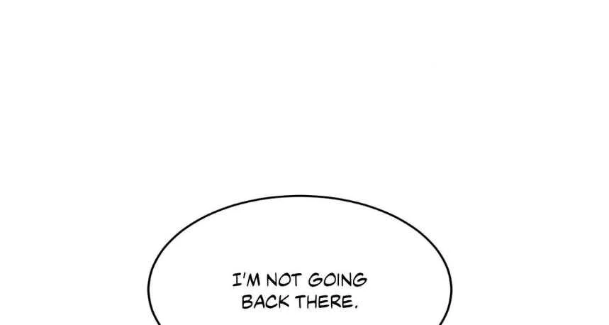Page 36 of Chapter 70