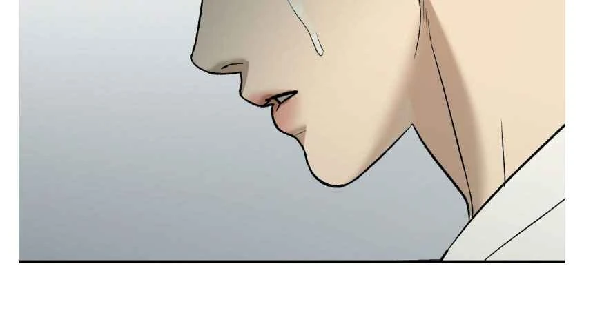 Page 38 of Chapter 70