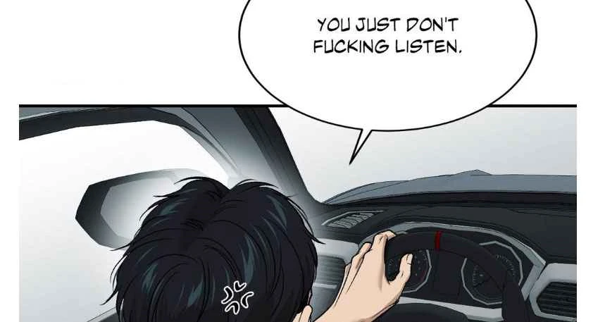 Page 40 of Chapter 70