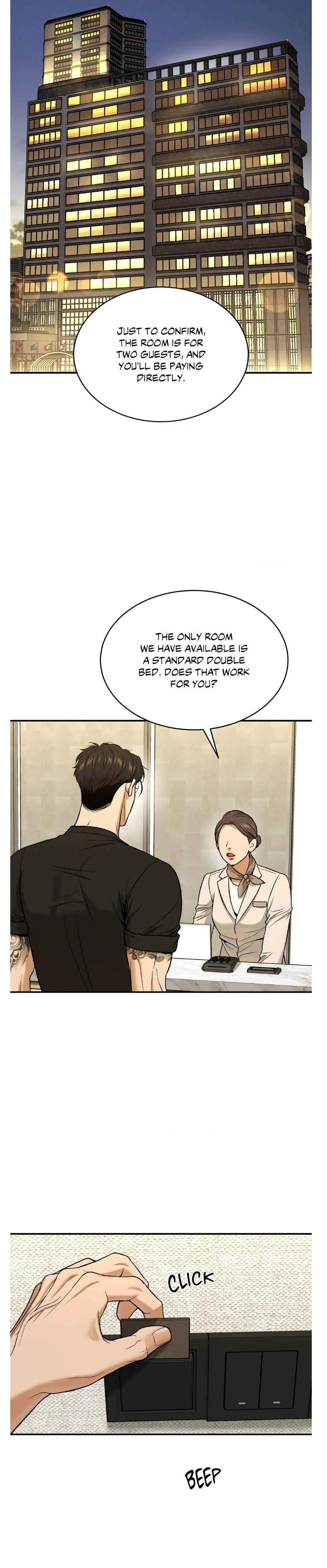 Page 42 of Chapter 70