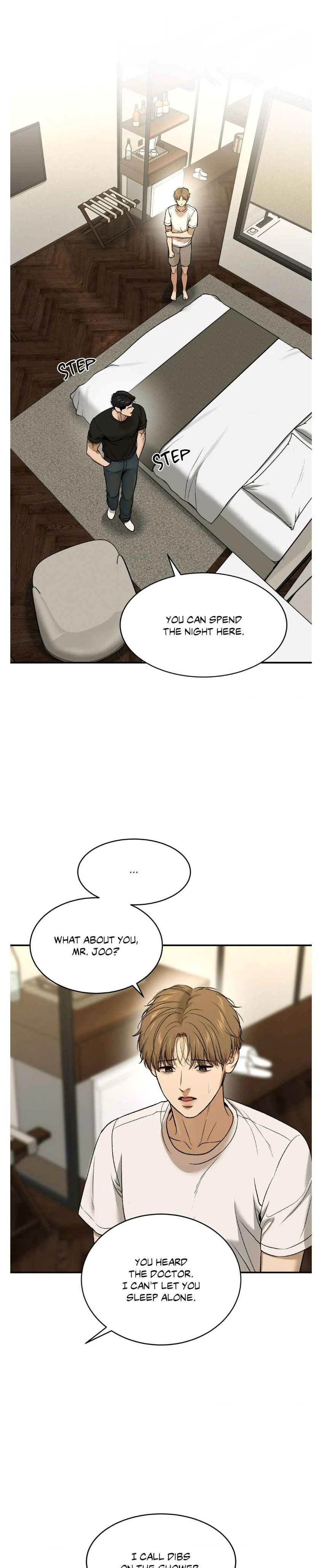 Page 43 of Chapter 70