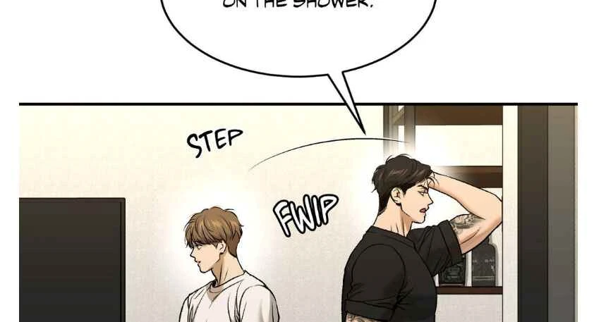 Page 44 of Chapter 70