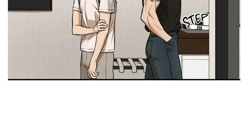 Page 45 of Chapter 70