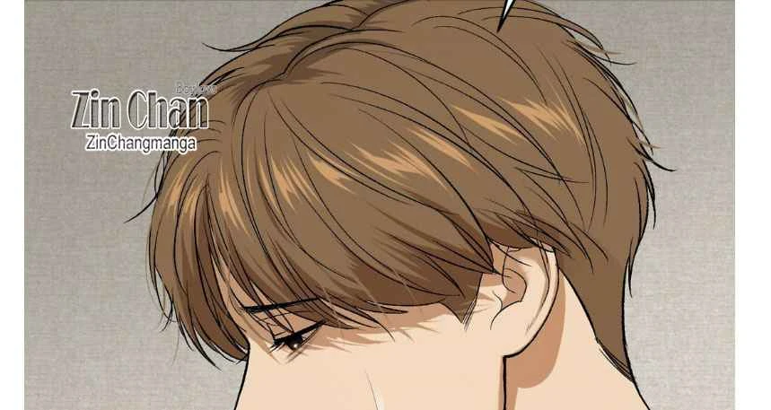 Page 47 of Chapter 70