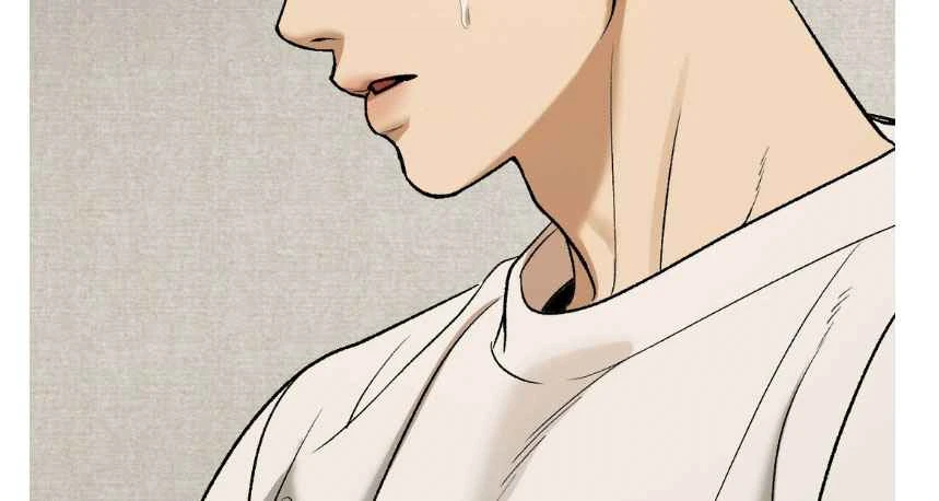 Page 48 of Chapter 70
