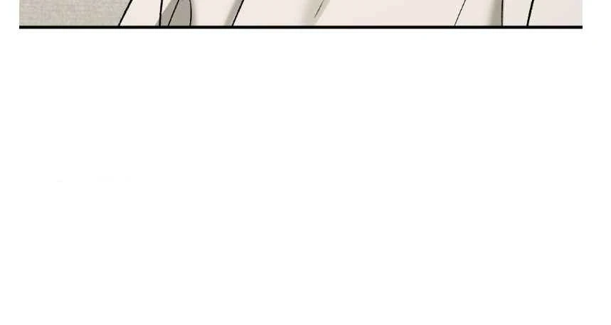 Page 49 of Chapter 70