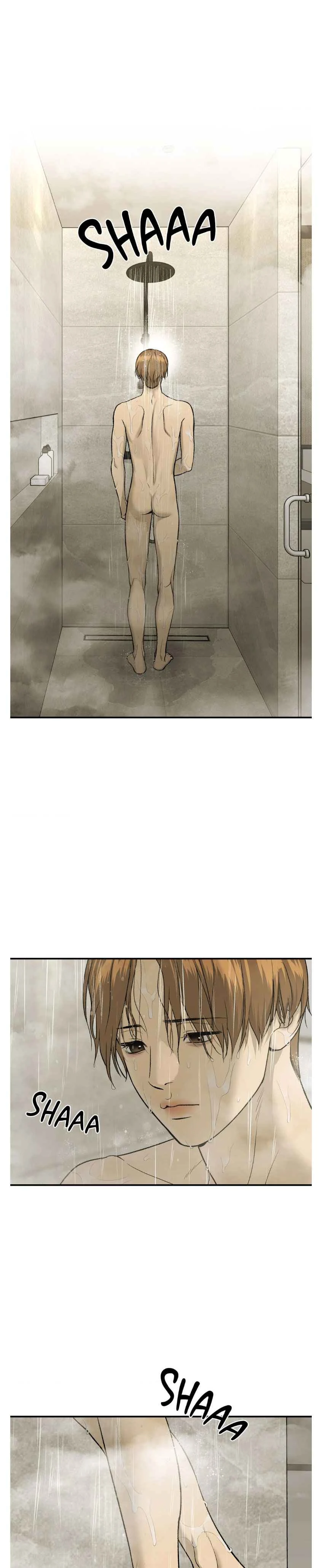 Page 53 of Chapter 70