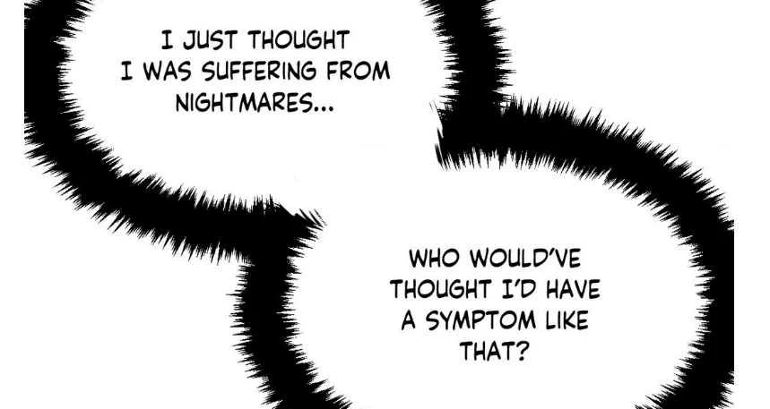 Page 55 of Chapter 70