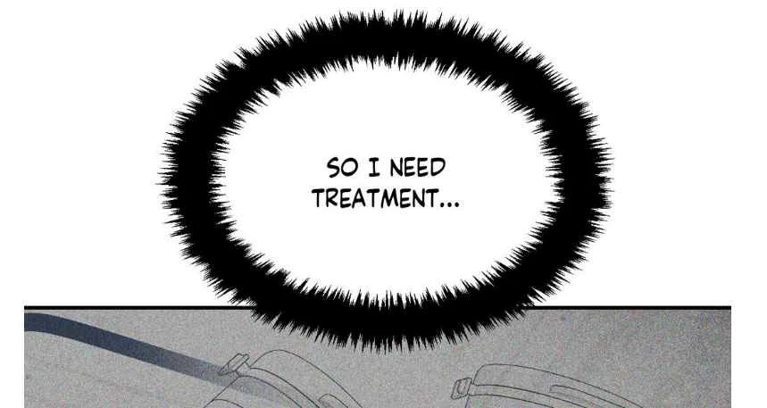 Page 57 of Chapter 70