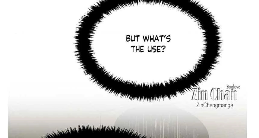 Page 60 of Chapter 70