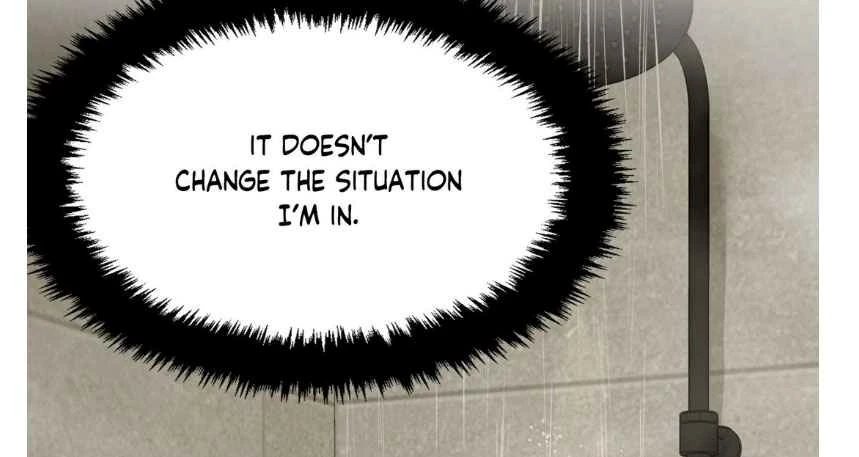 Page 61 of Chapter 70